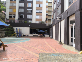 Foto 16 de Venta Apartamento Remodelado San Gabriel Norte a Buen Precio