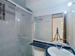 Foto 20 de Venta Apartamento Remodelado San Gabriel Norte a Buen Precio
