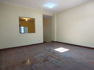 Foto 15 de ¡Oportunidad Única en La Victoria! Tu Nueva Casa o Negocio Te Espera