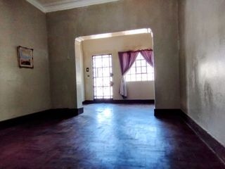 Foto 2 de ¡Oportunidad Única en La Victoria! Tu Nueva Casa o Negocio Te Espera