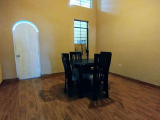 Foto 5 de ¡Oportunidad Única en La Victoria! Tu Nueva Casa o Negocio Te Espera