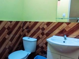 Foto 7 de ¡Oportunidad Única en La Victoria! Tu Nueva Casa o Negocio Te Espera