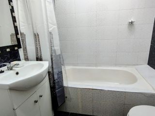 Foto 8 de ¡Oportunidad Única en La Victoria! Tu Nueva Casa o Negocio Te Espera