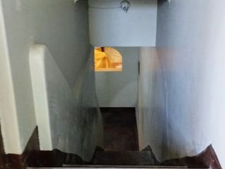 Foto 9 de ¡Oportunidad Única en La Victoria! Tu Nueva Casa o Negocio Te Espera