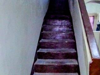 Foto 10 de ¡Oportunidad Única en La Victoria! Tu Nueva Casa o Negocio Te Espera