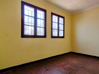 Foto 11 de ¡Oportunidad Única en La Victoria! Tu Nueva Casa o Negocio Te Espera