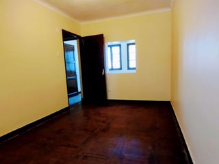 Foto 12 de ¡Oportunidad Única en La Victoria! Tu Nueva Casa o Negocio Te Espera