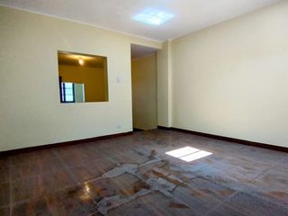 Foto 14 de ¡Oportunidad Única en La Victoria! Tu Nueva Casa o Negocio Te Espera