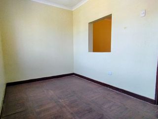 Foto 16 de ¡Oportunidad Única en La Victoria! Tu Nueva Casa o Negocio Te Espera