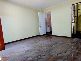Foto 17 de ¡Oportunidad Única en La Victoria! Tu Nueva Casa o Negocio Te Espera