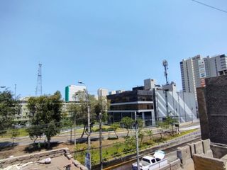 Foto 18 de ¡Oportunidad Única en La Victoria! Tu Nueva Casa o Negocio Te Espera