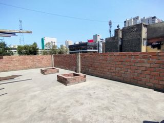 Foto 20 de ¡Oportunidad Única en La Victoria! Tu Nueva Casa o Negocio Te Espera
