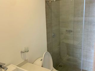 Foto 4 de venta apartamento una habitación, Milán, Manizales-