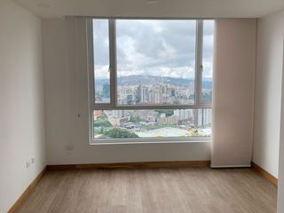 Foto 5 de venta apartamento una habitación, Milán, Manizales-