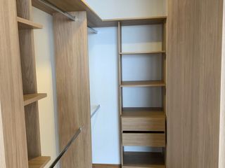 Foto 9 de venta apartamento una habitación, Milán, Manizales-