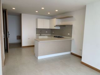 Foto 10 de venta apartamento una habitación, Milán, Manizales-