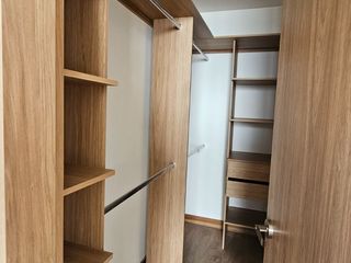 Foto 16 de venta apartamento una habitación, Milán, Manizales-