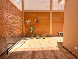 Foto 13 de Venta De Casa En Urb San Isidro I Etapa De 3 Pisos (GAPONTE)