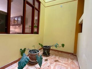 Foto 14 de Venta De Casa En Urb San Isidro I Etapa De 3 Pisos (GAPONTE)
