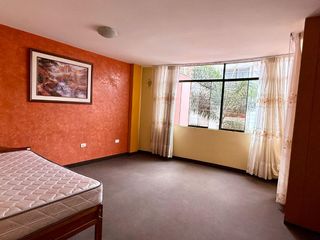 Foto 7 de Venta De Casa En Urb San Isidro I Etapa De 3 Pisos (GAPONTE)