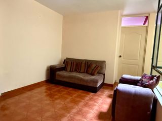 Foto 10 de Venta De Casa En Urb San Isidro I Etapa De 3 Pisos (GAPONTE)