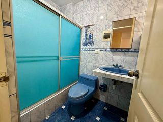 Foto 12 de Venta De Casa En Urb San Isidro I Etapa De 3 Pisos (GAPONTE)