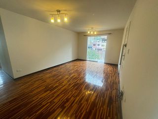 Foto 8 de ALQUILER FLAT  EN LAS PRADERAS DE LA MOLINA – LA MOLINA