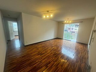 Foto 9 de ALQUILER FLAT  EN LAS PRADERAS DE LA MOLINA – LA MOLINA
