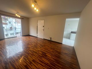 Foto 1 de ALQUILER FLAT  EN LAS PRADERAS DE LA MOLINA – LA MOLINA