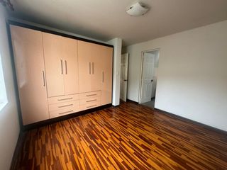 Foto 3 de ALQUILER FLAT  EN LAS PRADERAS DE LA MOLINA – LA MOLINA