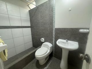 Foto 4 de ALQUILER FLAT  EN LAS PRADERAS DE LA MOLINA – LA MOLINA