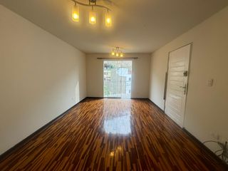 Foto 5 de ALQUILER FLAT  EN LAS PRADERAS DE LA MOLINA – LA MOLINA