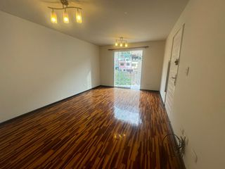 Foto 7 de ALQUILER FLAT  EN LAS PRADERAS DE LA MOLINA – LA MOLINA