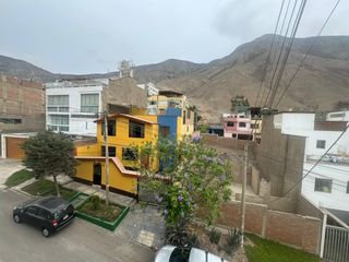 Foto 10 de ALQUILER FLAT  EN LAS PRADERAS DE LA MOLINA – LA MOLINA