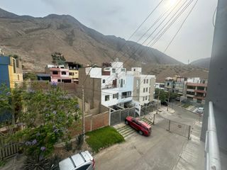 Foto 11 de ALQUILER FLAT  EN LAS PRADERAS DE LA MOLINA – LA MOLINA