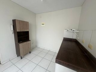 Foto 12 de ALQUILER FLAT  EN LAS PRADERAS DE LA MOLINA – LA MOLINA