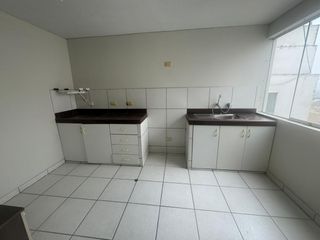Foto 13 de ALQUILER FLAT  EN LAS PRADERAS DE LA MOLINA – LA MOLINA