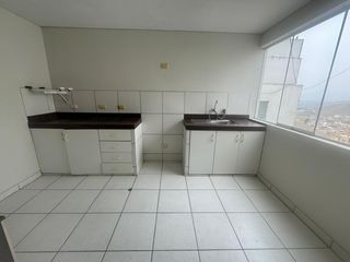 Foto 14 de ALQUILER FLAT  EN LAS PRADERAS DE LA MOLINA – LA MOLINA