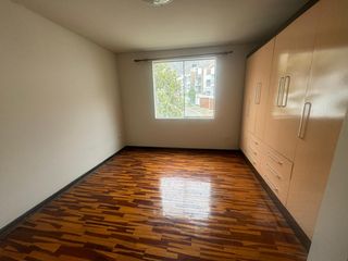 Foto 15 de ALQUILER FLAT  EN LAS PRADERAS DE LA MOLINA – LA MOLINA