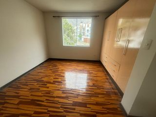 Foto 16 de ALQUILER FLAT  EN LAS PRADERAS DE LA MOLINA – LA MOLINA