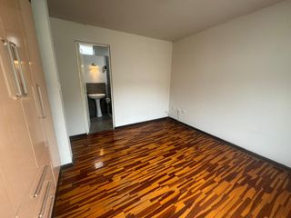 Foto 18 de ALQUILER FLAT  EN LAS PRADERAS DE LA MOLINA – LA MOLINA
