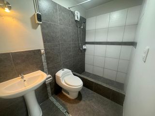Foto 19 de ALQUILER FLAT  EN LAS PRADERAS DE LA MOLINA – LA MOLINA