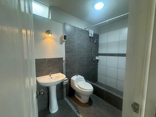 Foto 20 de ALQUILER FLAT  EN LAS PRADERAS DE LA MOLINA – LA MOLINA