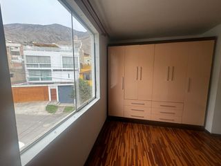 Foto 21 de ALQUILER FLAT  EN LAS PRADERAS DE LA MOLINA – LA MOLINA