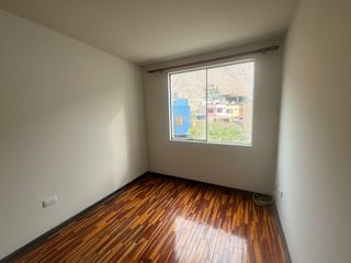 Foto 22 de ALQUILER FLAT  EN LAS PRADERAS DE LA MOLINA – LA MOLINA