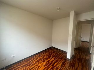 Foto 23 de ALQUILER FLAT  EN LAS PRADERAS DE LA MOLINA – LA MOLINA