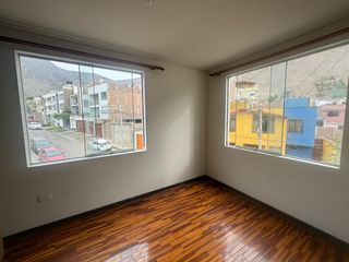 Foto 25 de ALQUILER FLAT  EN LAS PRADERAS DE LA MOLINA – LA MOLINA