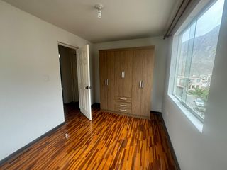 Foto 26 de ALQUILER FLAT  EN LAS PRADERAS DE LA MOLINA – LA MOLINA