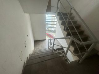 Foto 27 de ALQUILER FLAT  EN LAS PRADERAS DE LA MOLINA – LA MOLINA