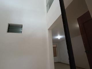 Foto 5 de ALQUIILO DPTO EN PRIMER PISO EN URB LAS VIÑAS DR DAN ANTONIO SURCO 1900 SOLES
